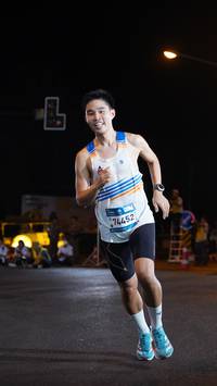 BIB: 
                            <button type="button" onclick="openModal(23009607)" class="btn btn-primary btn-sm float-right btn-popup" data-toggle="modal" data-target=".modal-high-quality">
                        <i class="fas fa-shopping-cart"></i> Add to Cart
                    </button>
                                            <button type="button" onclick="isThisMe(23009607, true)" class="btn btn-success btn-sm float-right btn-popup btn-isme hidden" data-toggle="tooltip" data-placement="bottom" title="นี่คือรูปของคุณใช่ไหม คลิกที่นี่เพื่อเอาเข้าอัลบั้ม">
                        <i class="fas fa-plus"></i> Add to album
                    </button>
                    <button type="button" onclick="isThisMe(23009607, false)" class="btn btn-warning btn-sm float-right btn-popup btn-isnotme hidden">
                        <i class="fas fa-ban"></i> Remove from album
                    </button>